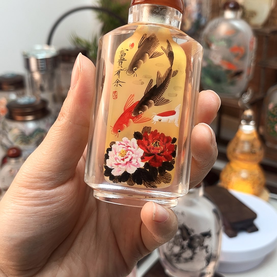 鲤鱼呃呃呃呃呃呃呃呃呃