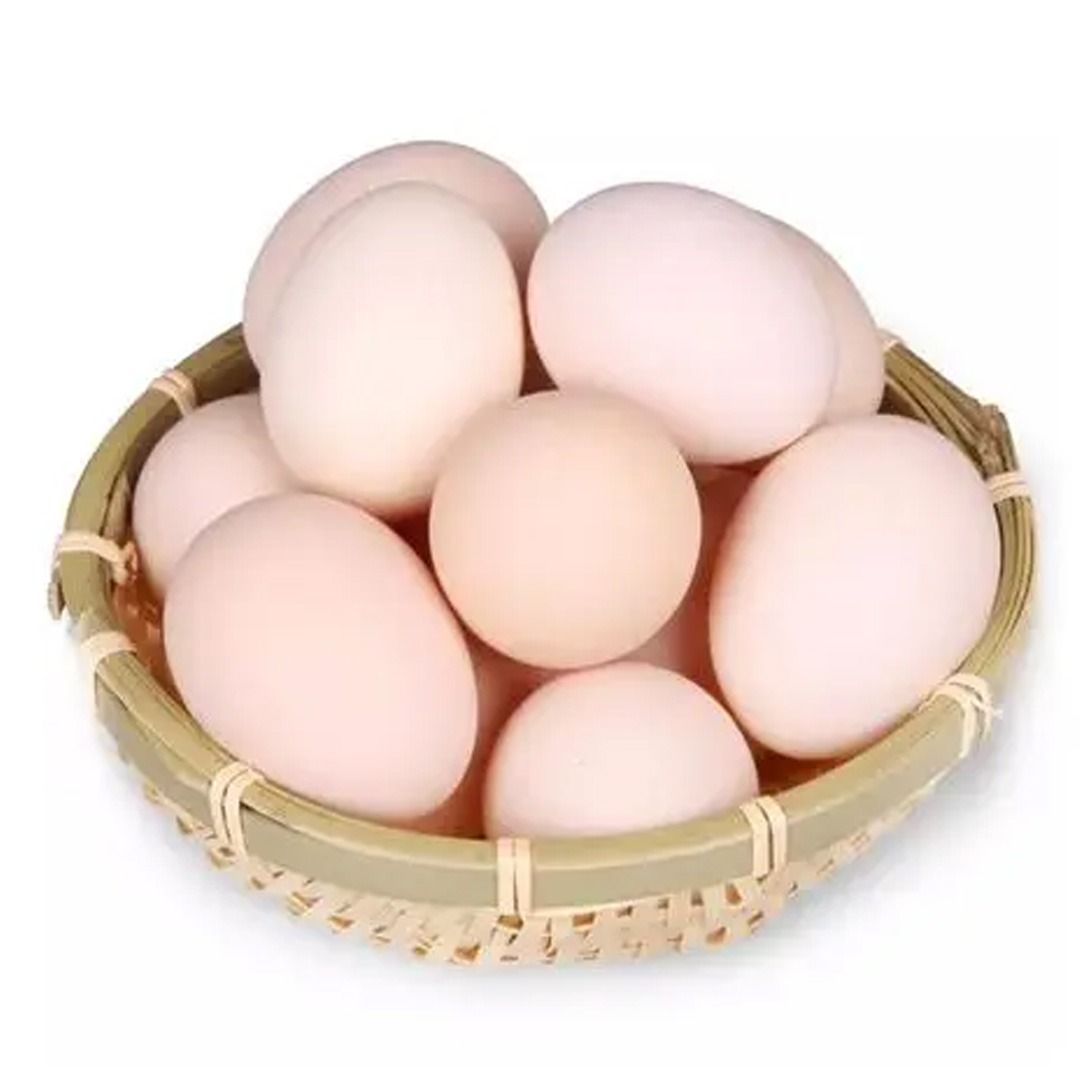富硒草鸡蛋(联名款)_0.68kg