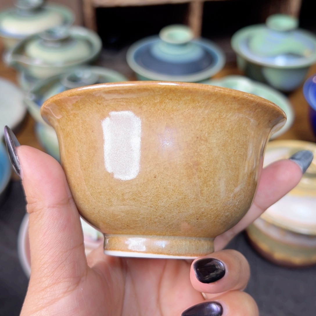 瓷片，杯杯杯杯杯杯杯杯