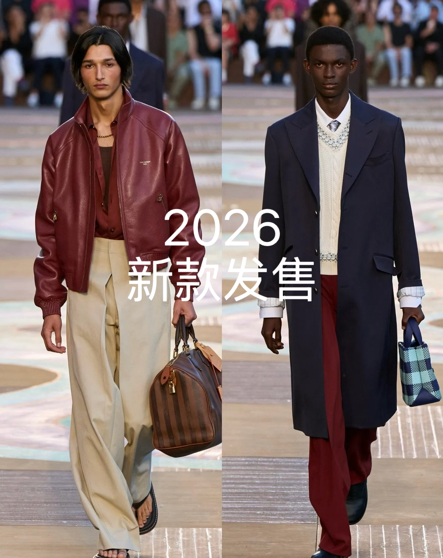 5200 假两件拼接袖百搭男女款潮T