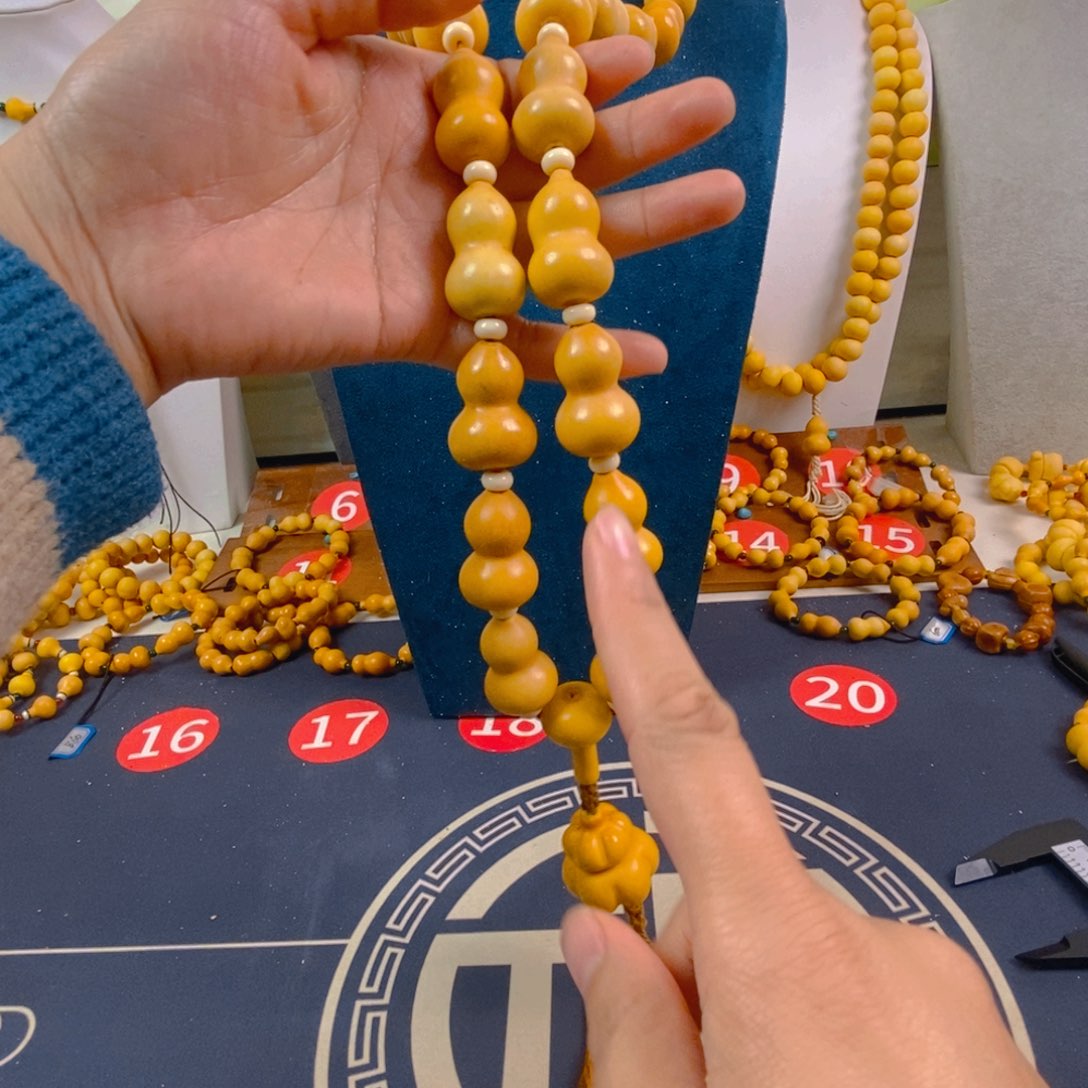 银S925刘*800a a a a a