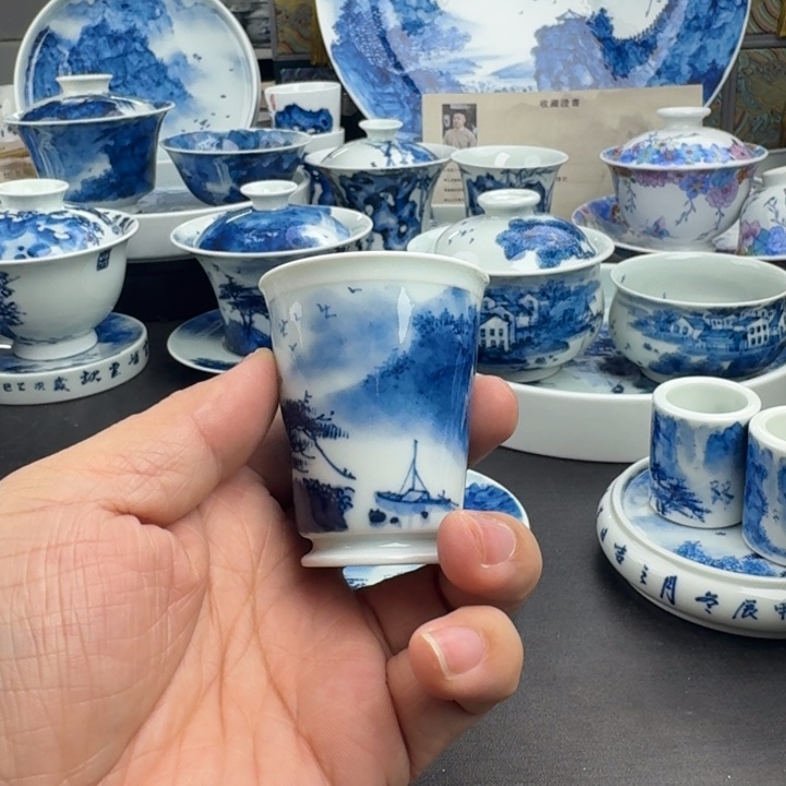 微瑕山水山水山水山水