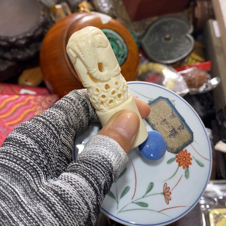 陶瓷艺术陶瓷艺术