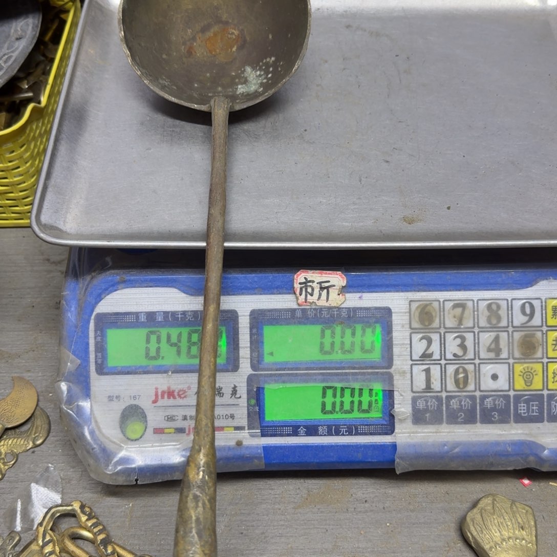 胡***森148 铜器888888888888888888