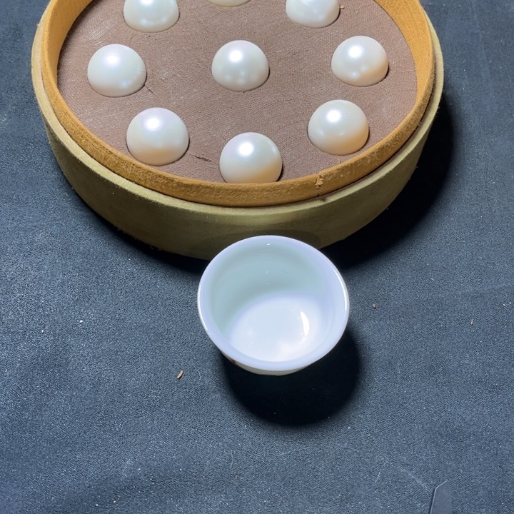 柿***柿其他陶推荐付费其他