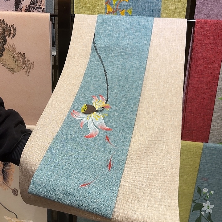 三米茶席茶席茶席