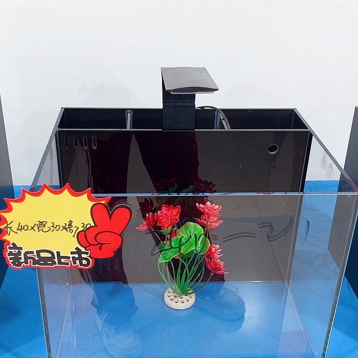 玻璃40.40.30.背福利，全套