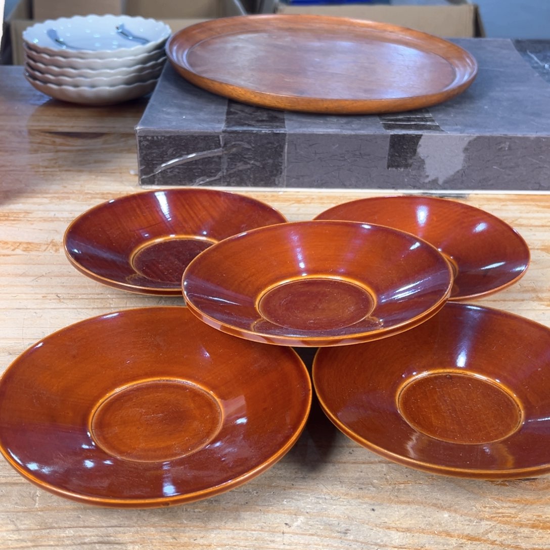 这几句词就写出来给这