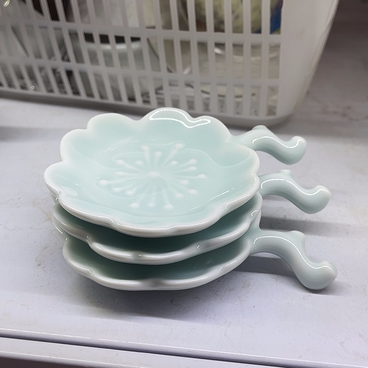 福利多多多多多哦哦