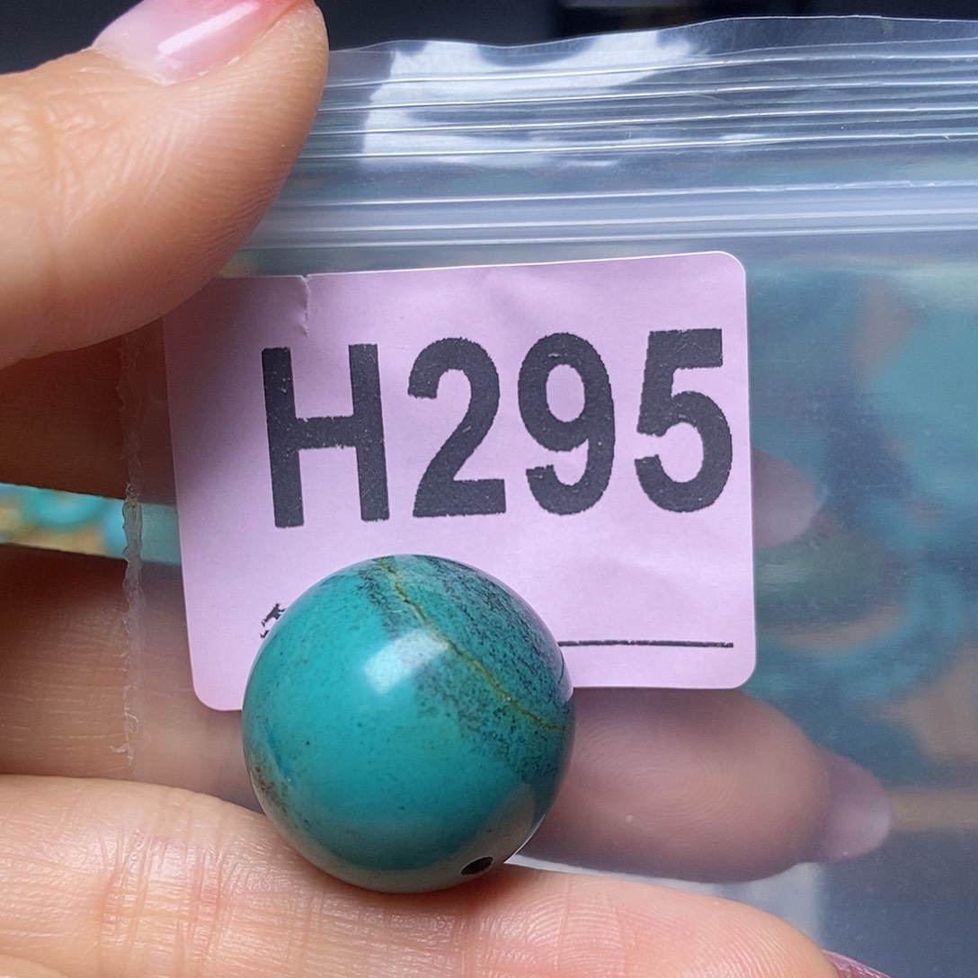 空竹粉丝专享福利十堰特色手工散珠