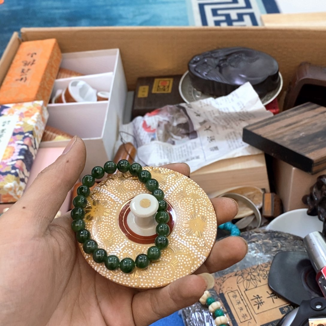 瓷片哈哈哈哈哈哈哈