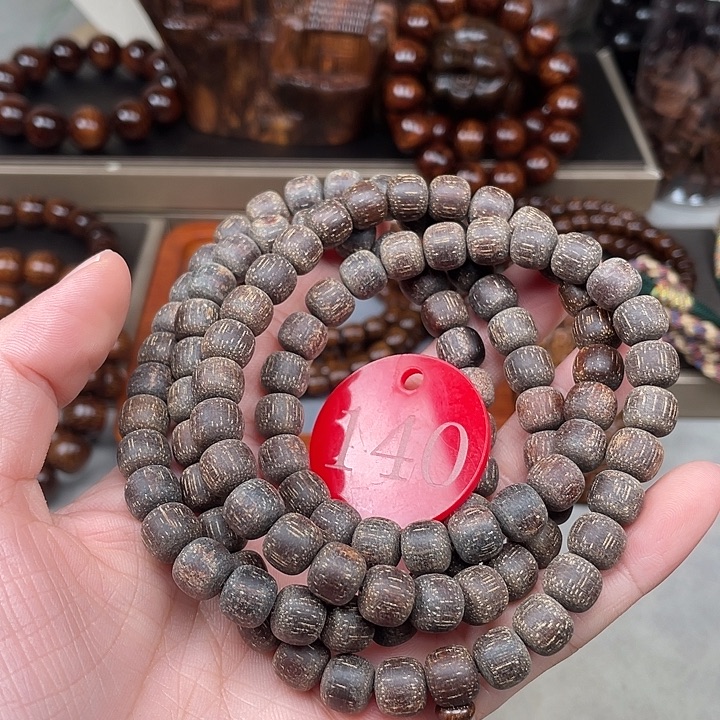 其他贡木果冻粗抛89