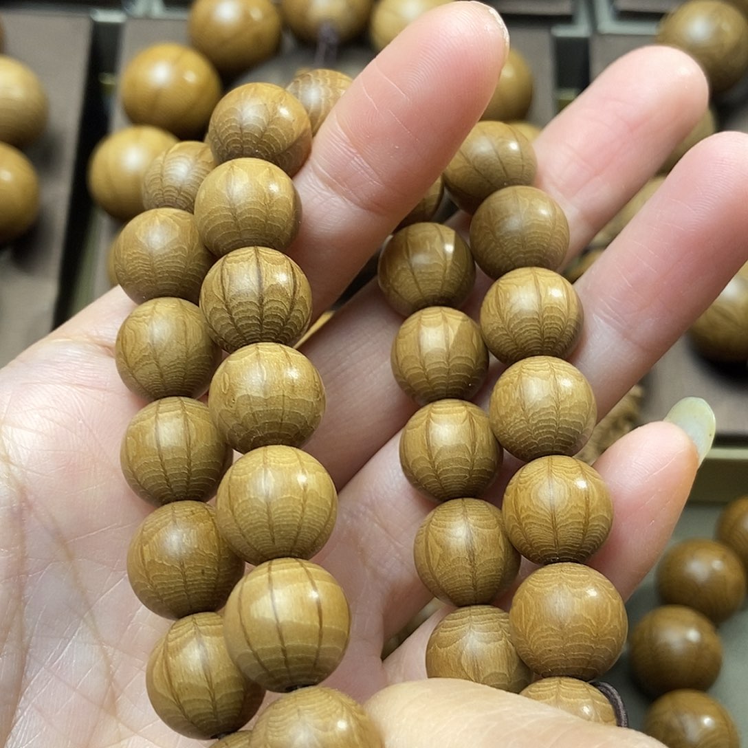 明***玩六道木山西五台山