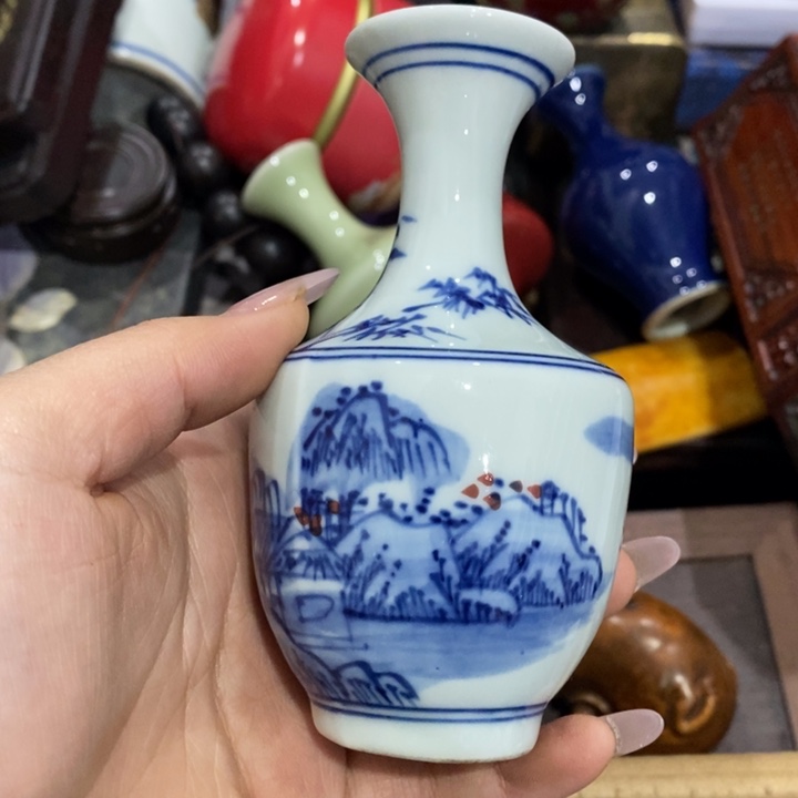 陶瓷艺术陶瓷艺术