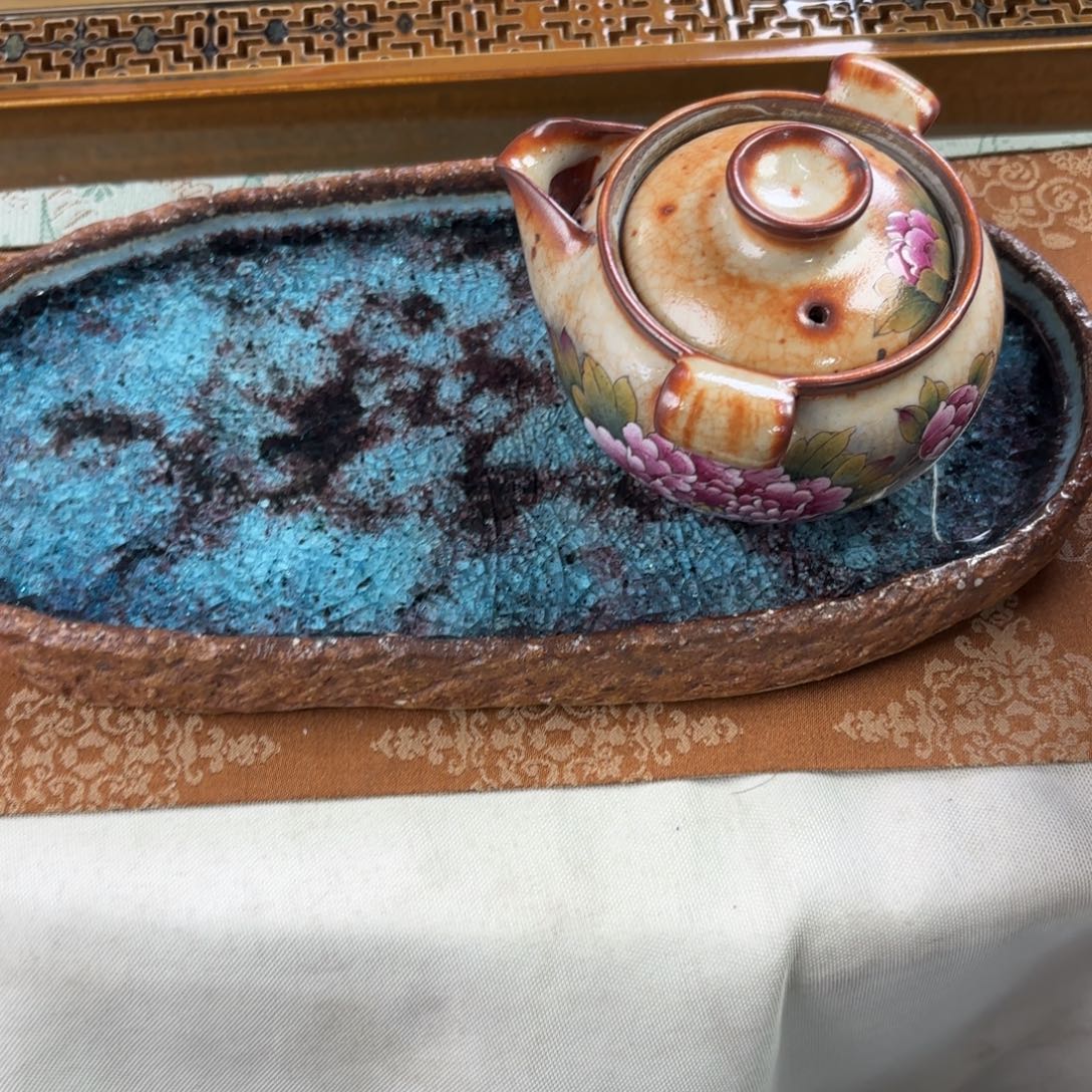 用***3两件套加存卷420啦啦