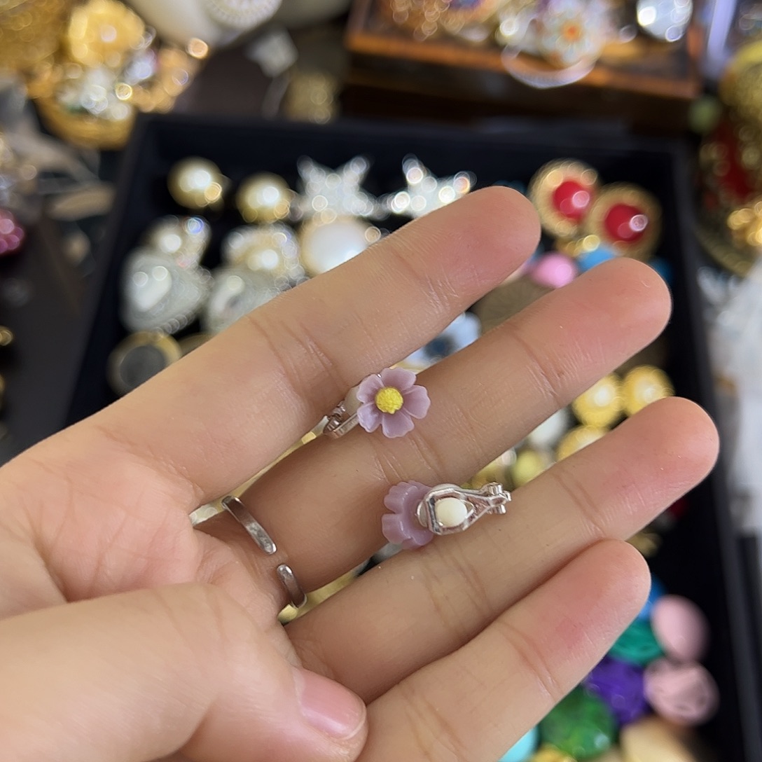 合成碳硅石铜合金