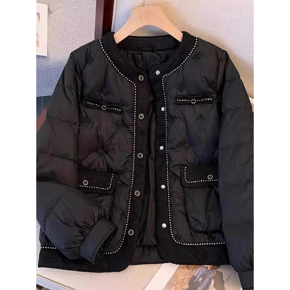 A1601-A1700[按主播过款编码下单】时尚女装【非图片】