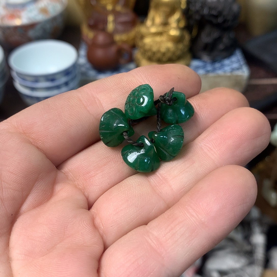 紫砂欢迎光临小店选购