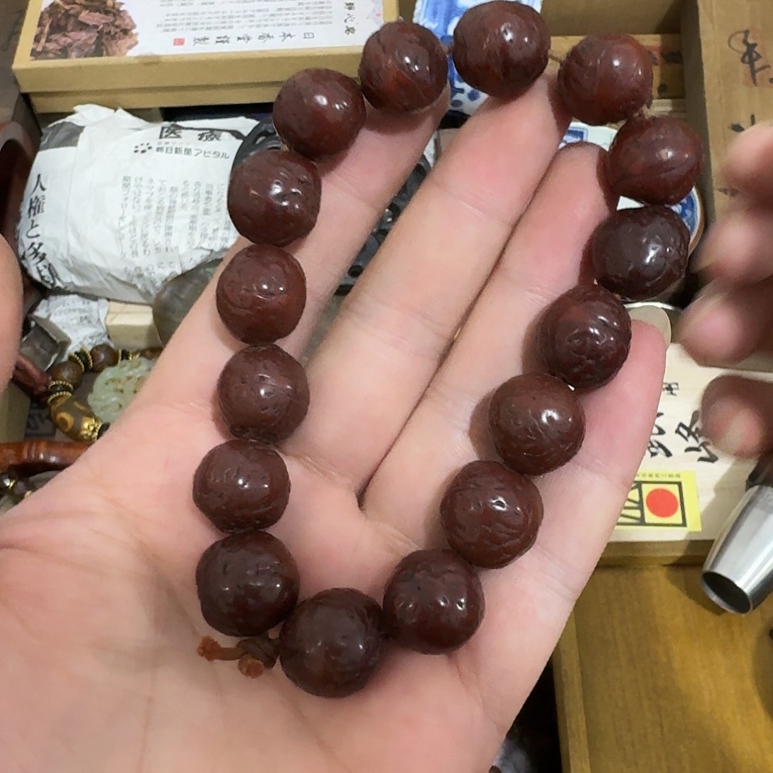 闪购商品，多样性发一