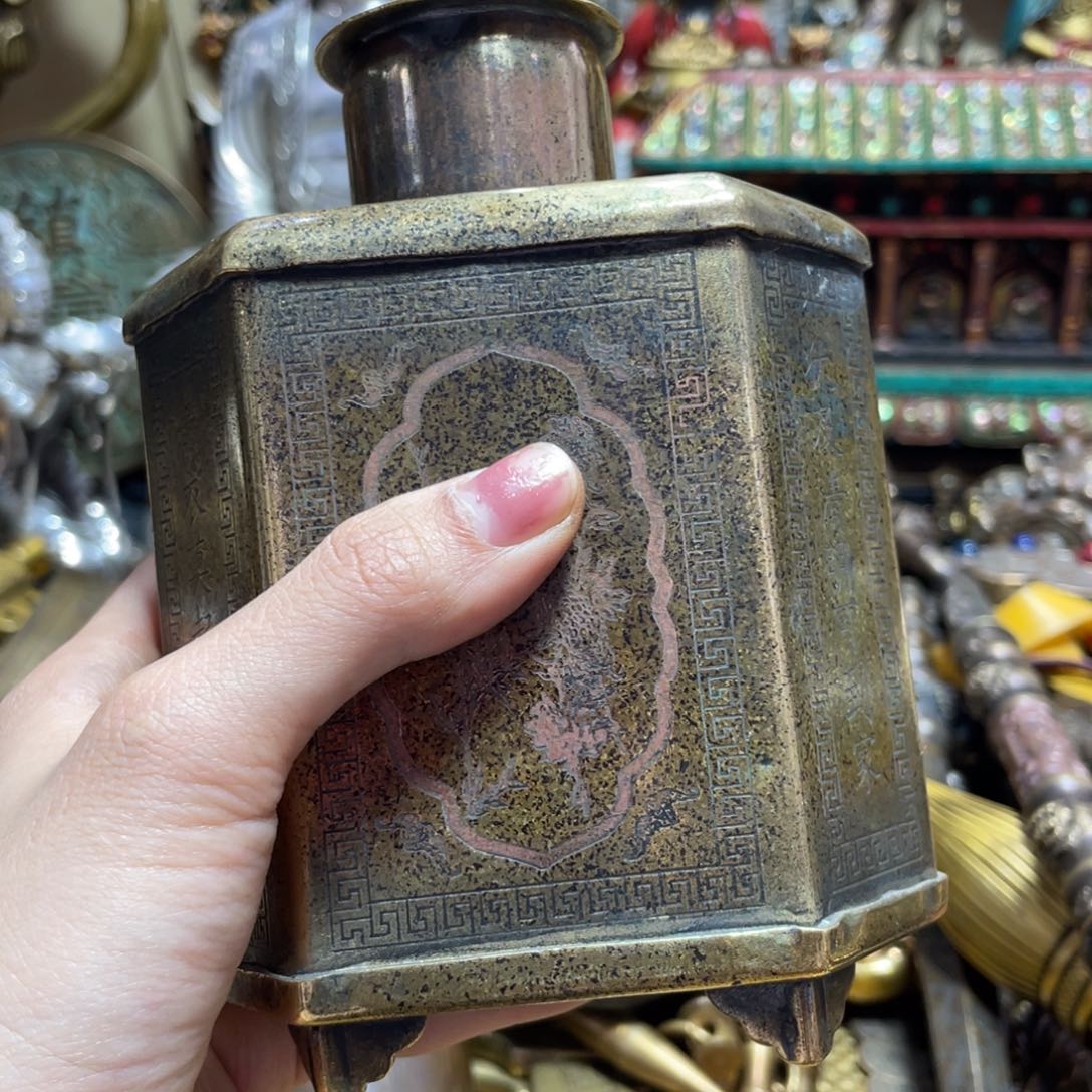 铜器铜器器铜器铜器器