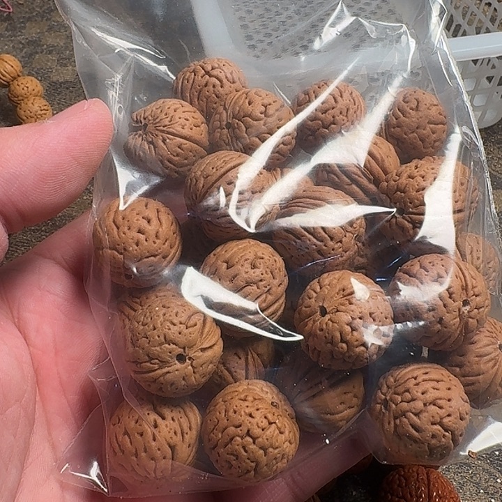 你***命桃核吊坠66666666666