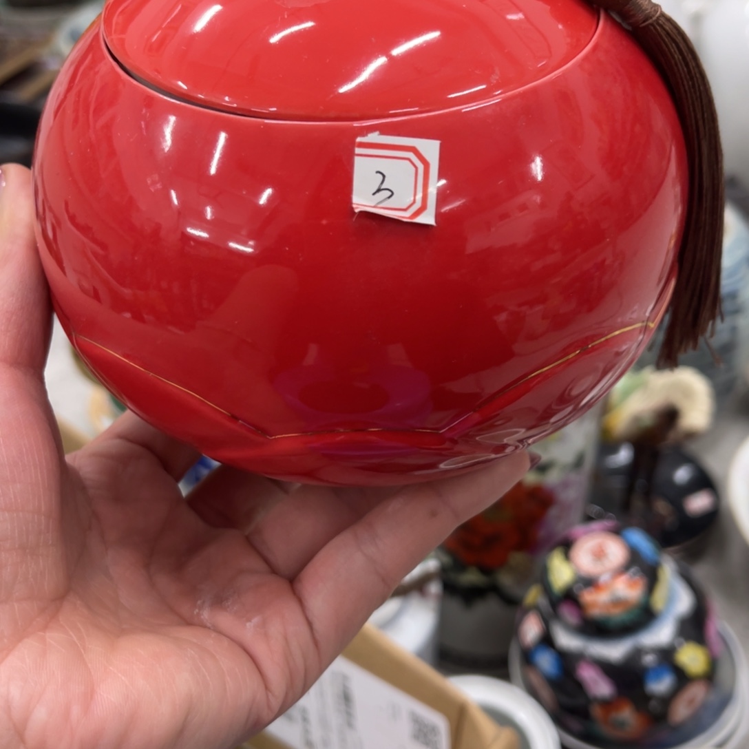 陶日用家用陶瓷制品