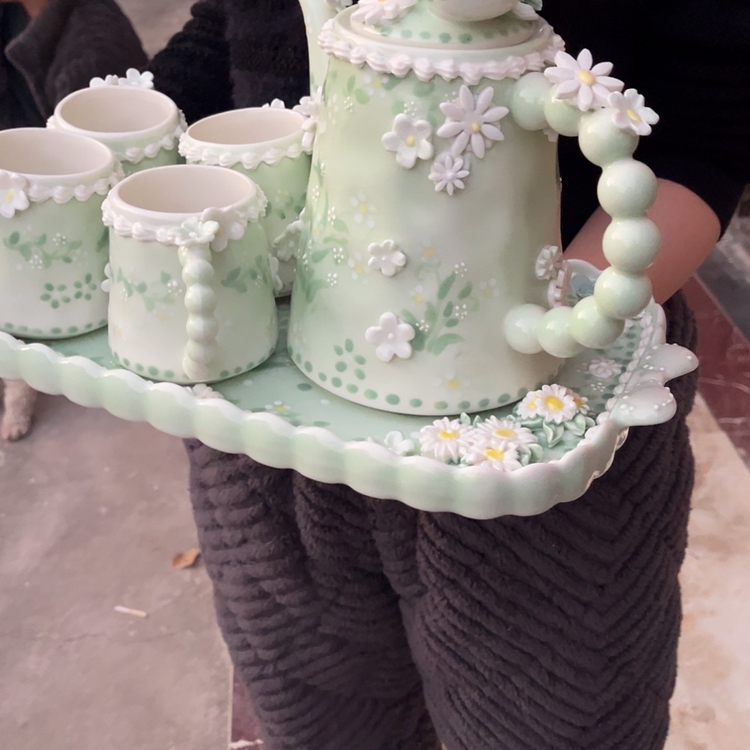 熙***芓瓷片现货不退不换的