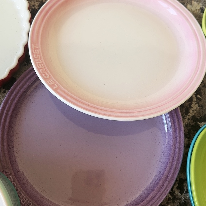 陶外贸微瑕陶瓷陶瓷