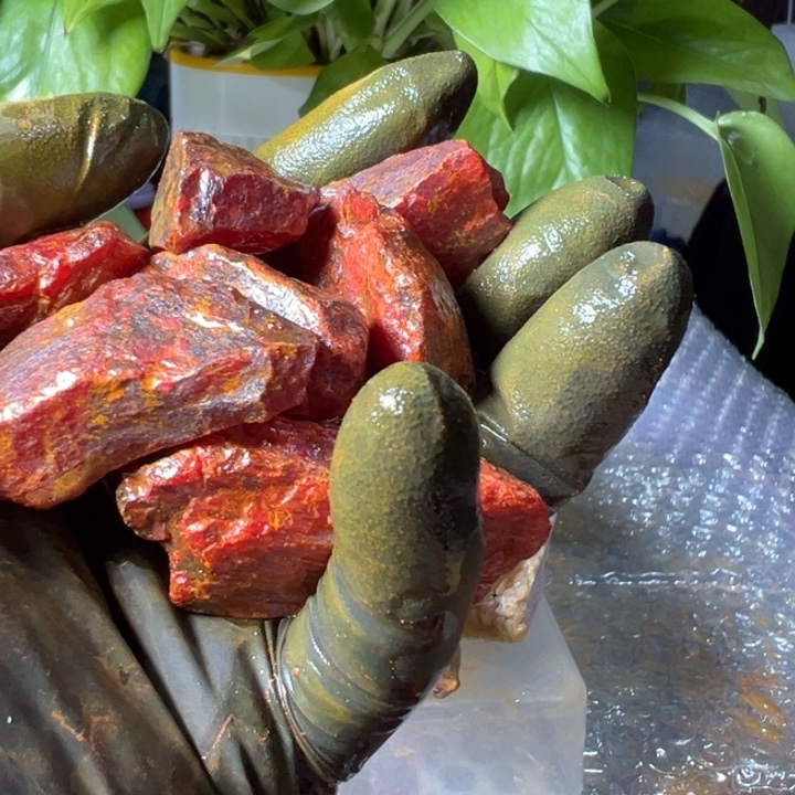 一***渊石材414141414141414141