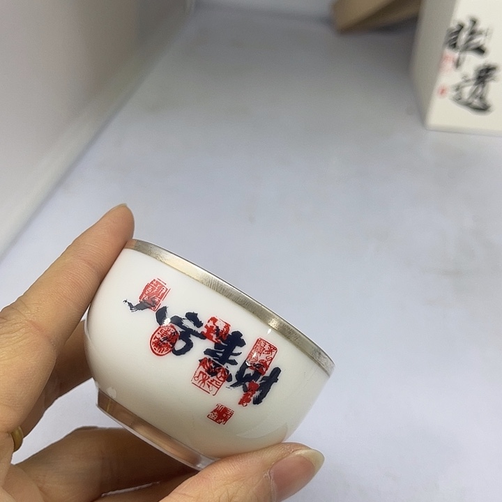 福利待遇多多哦哦哦哦