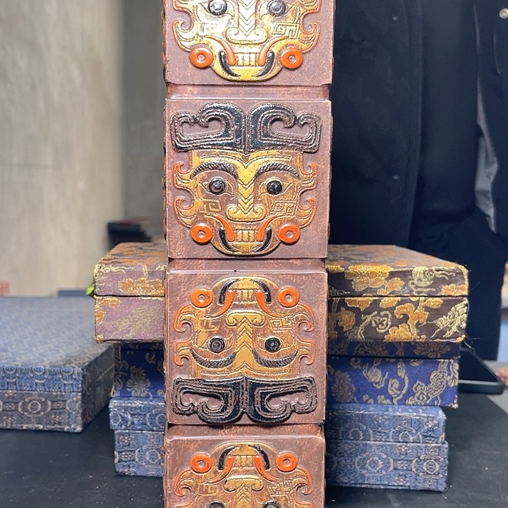 底槽青一物一图发过支持，七天无理由。