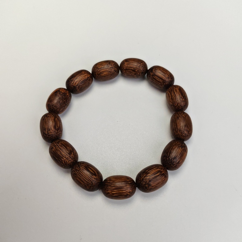 JCM手串 S-0025JCM手串 S-0025