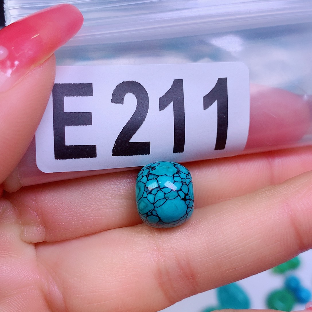 空竹粉丝专享十堰特色散珠