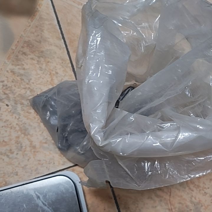 铅混搭的水滴发一堆，，，