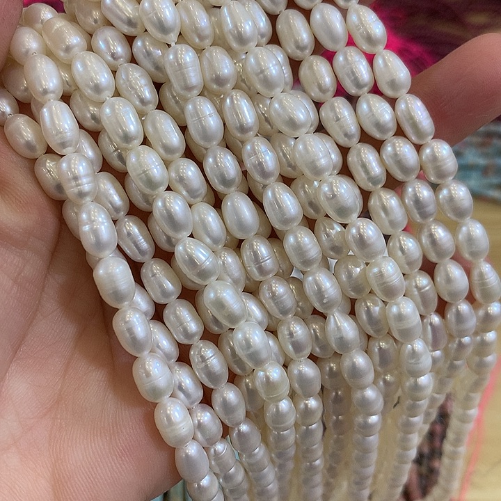 大理石磁石dhdhjkkkll