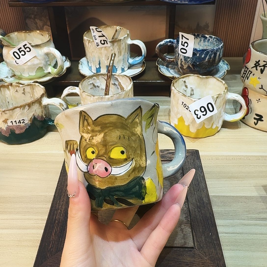 我哈哈哈哈哈哈哈哈哈哈哈