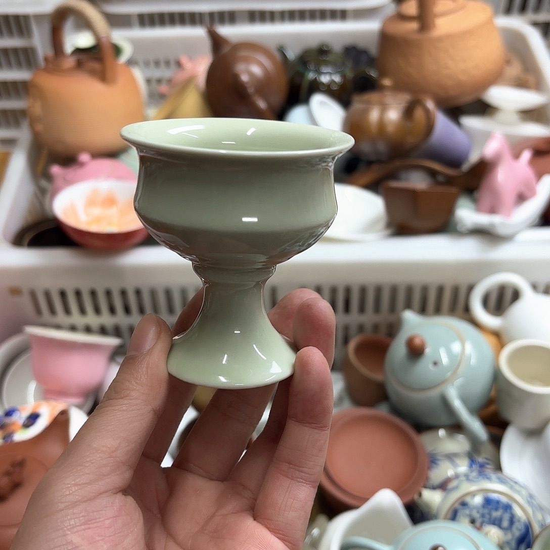 微瑕介意的不要下单