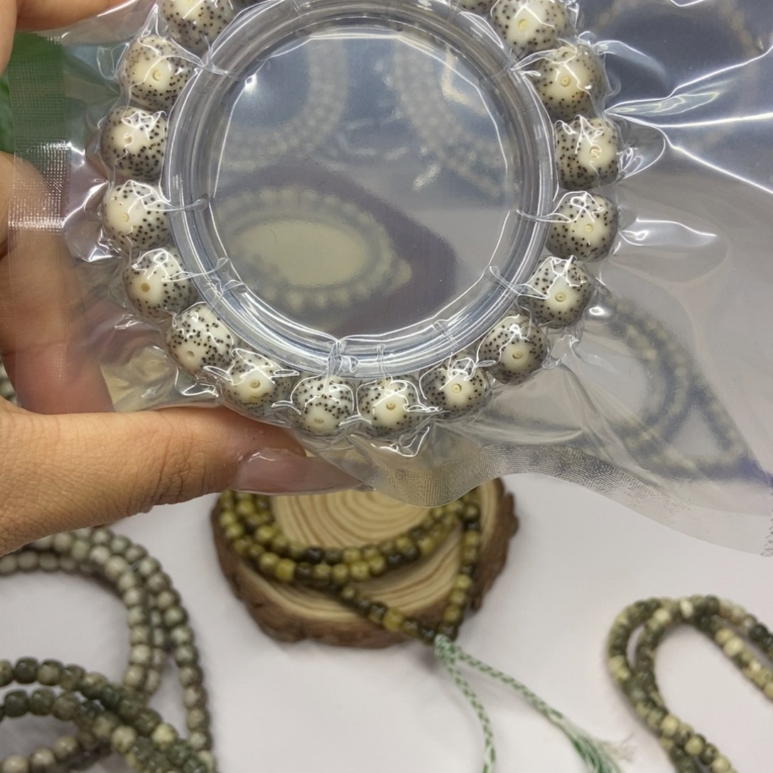 吊坠星月菩提Aaaaaaaaaaa8