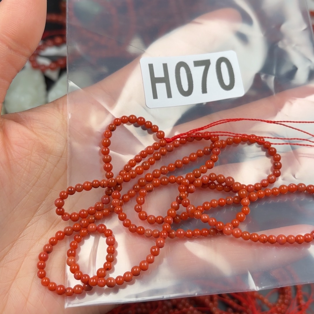 南红玛瑙珠宝奇石未镶嵌3+