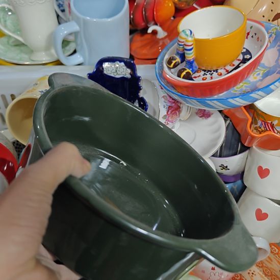 欧式，陶瓷餐具杯碗盘微瑕介意慎拍