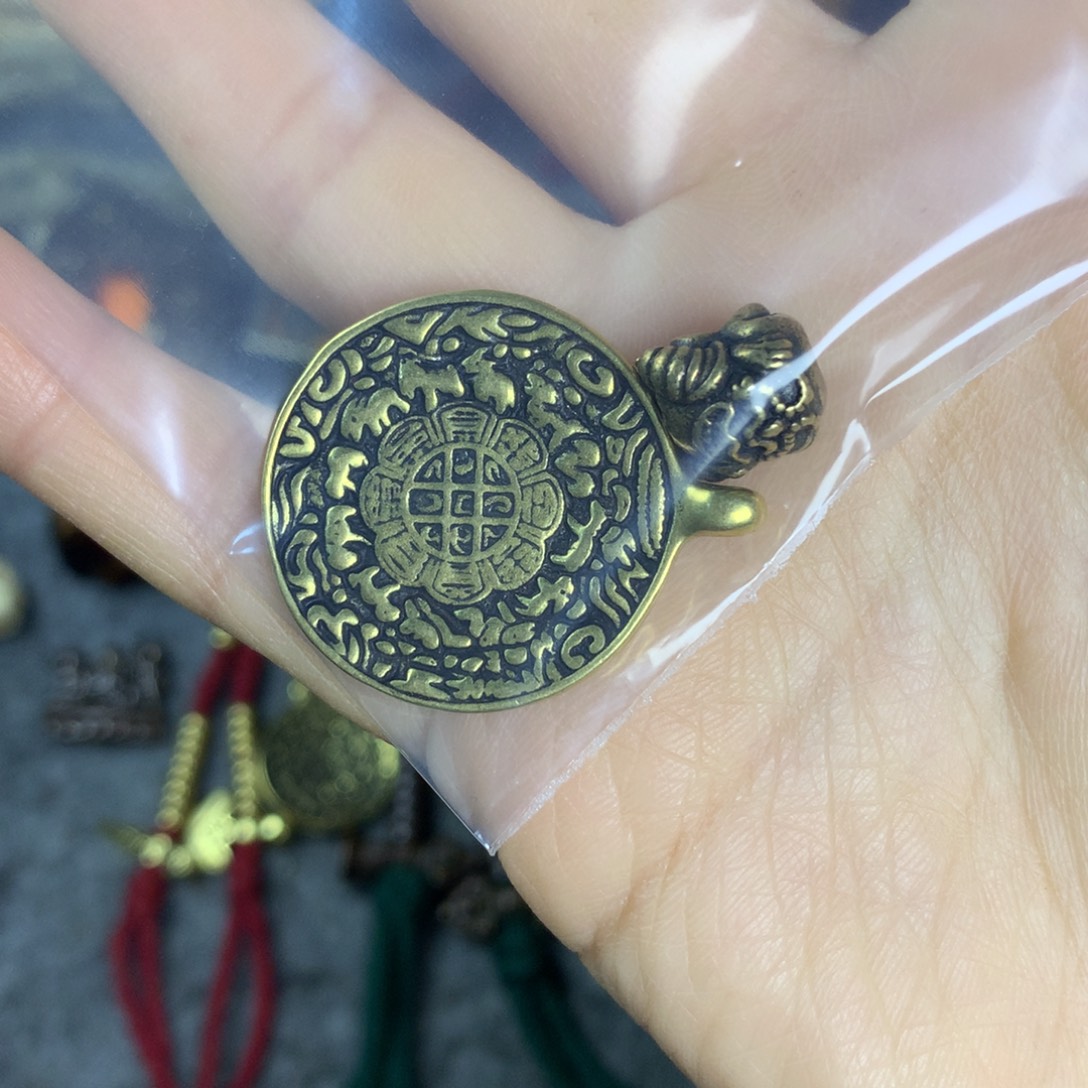 S***r扎西德勒扎西德勒