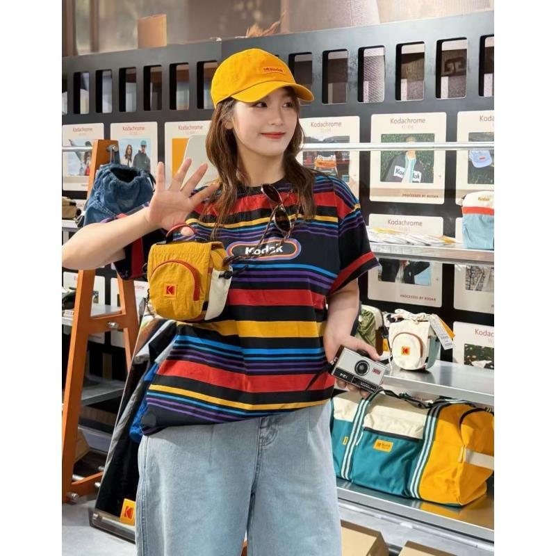 （杂货铺链接2）锦末末严选T恤