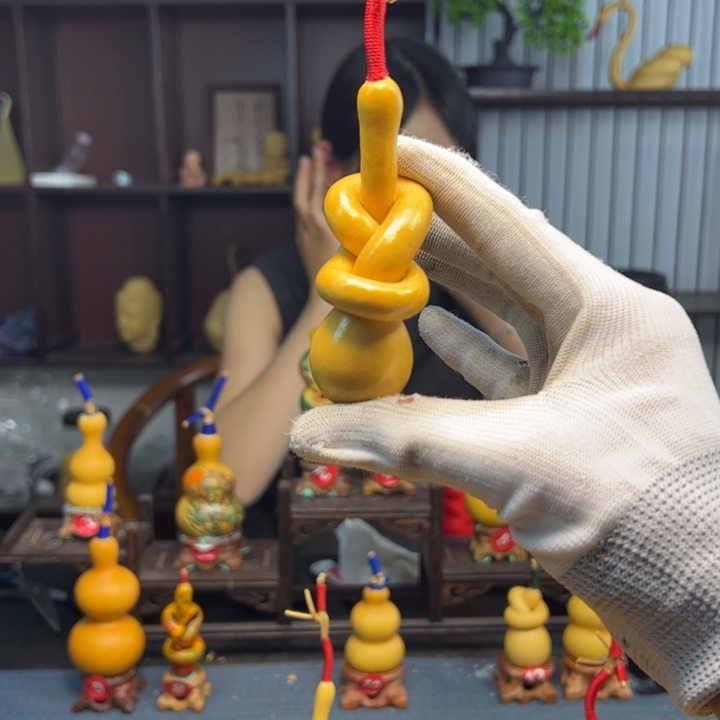 平*，你要努力去改变什么得让别人觉得