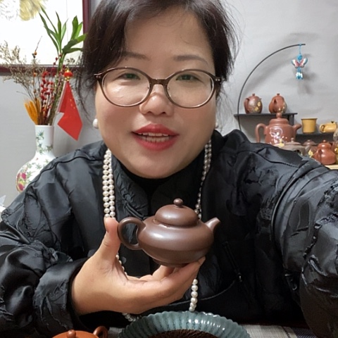 紫泥茶壶23477888999z sh