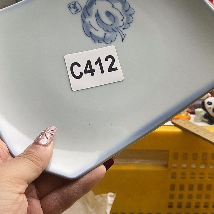 紫砂茶杯过*我的小伙伴在哪里呀呢笑晕