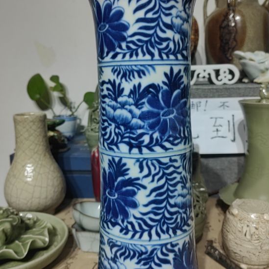 摆件摆件摆件摆件摆件