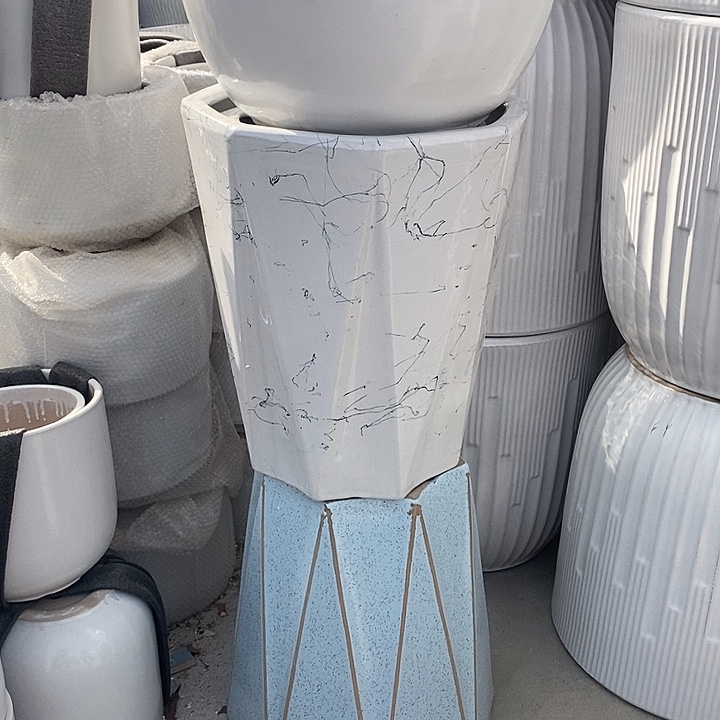 八方飞丝大号口31高37福利