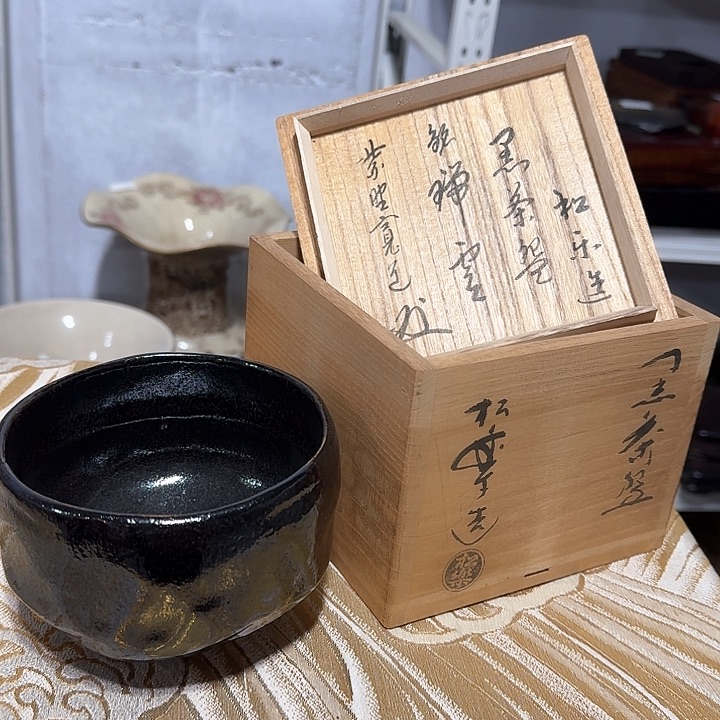 瓷片哈哈哈哈哈哈哈哈哈