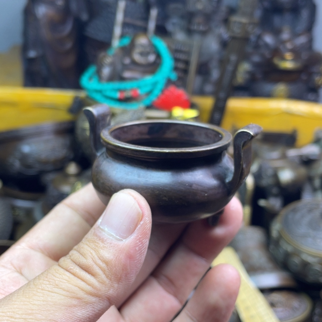 铜器铜器铜器铜器！