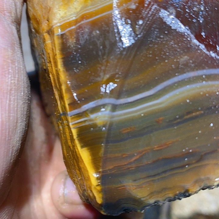 定制玛瑙天*好咯哦呜图生日